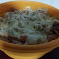 神崎久遠's cooksnap of when they made シリコンスチーマー☆簡単鮭クリームパスタ.