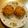 73みゆ's cooksnap of when they made ノンフライ　海老カツ　はんぺん入り☆.