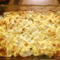 白鳳村's cooksnap of when they made ポテト＆ベーコンのマヨネーズ焼き焼き◎.