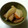 えんもん's cooksnap of when they made 練りごまでコクうま☆れんこんと鶏肉の煮物.