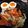 みーちーこー's cooksnap of when they made ぶなしめじの冷うどん.
