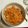 ぴぃぴさん's cooksnap of when they made 俺流！エビのチリソース炒め風炒飯.