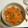 ぴぃぴさん's cooksnap of when they made 俺流！エビのチリソース炒め風炒飯.