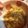 nau3288's cooksnap of when they made ＠親子丼＠.