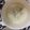 satorachan's cooksnap of when they made 息子大好き！旬のそら豆の春のポタージュ.