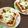 pinkあゆみん's cooksnap of when they made カレーチーズトースト.