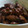 タキシード犬's cooksnap of when they made 若とりのきものしょうが煮.