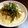 チェルミー♪'s cooksnap of when they made とろろご飯.