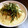 チェルミー♪'s cooksnap of when they made とろろご飯.
