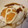 ハンクスさん's cooksnap of when they made 目玉焼きにはマヨぽんを♪.
