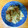ぐうちょきるりこ's cooksnap of when they made 長芋ときのこの塩昆布炒め.