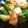 tiapon's cooksnap of when they made 簡単！五分でできるきゅうりのキムチ和え☆.