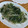 かゆき姉's cooksnap of when they made ほうれん草ともやしの味噌炒め.