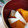 かのんママ（'-'*）'s cooksnap of when they made かぶと柿の秋 なます.