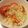 想羽ママ's cooksnap of when they made トマトと新玉ねぎの甘酢サラダ.