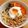 azu817's cooksnap of when they made シリコンスチーマーdeビビンバ〜☆.