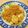 ケロミツ's cooksnap of when they made 夏の定番、さっぱり納豆そうめん☆.