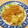ケロミツ's cooksnap of when they made 夏の定番、さっぱり納豆そうめん☆.