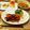 nobara's cooksnap of when they made 焼き鳥もどきの焼きトン.