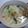 あいすたぁ's cooksnap of when they made ♡♡ホｯこり温まる豆乳スープ♡♡.