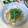 まっきー♪３７'s cooksnap of when they made もやしの酒盗マヨ炒め.
