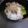 たつやナビ's cooksnap of when they made アボカド豚丼.