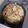 たつやナビ's cooksnap of when they made ポトフ.