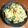 komugiko4's cooksnap of when they made チーズポテトサラダ。.