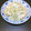 あざらしの赤ちゃん's cooksnap of when they made さっと一品！キャベツの和風サラダ.