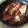 BellmanM's cooksnap of when they made やわらか豚肉のトマト煮.