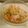 くくるぷぷ's cooksnap of when they made 新玉ねぎ＆人参＆ハムの春色マリネサラダ.