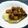 Harumaっちょ's cooksnap of when they made チキンピカタ＊コンソメ味.