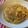 リラシャン's cooksnap of when they made 簡単美味しい!!ポテトサラダをリメイク♪.