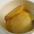 ひまわり1151's cooksnap of when they made お弁当に♪あと一品欲しい！山芋焦がし醤油.