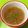かなもげら's cooksnap of when they made 新玉ねぎで☆オニオンコンソメスープ☆.