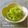 オレンジデイ's cooksnap of when they made さっぱり♪セロリの塩麹漬け.