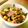ミケ∩＾ω＾∩'s cooksnap of when they made 早い!簡単!美味しい!ほうれん草炒め♪.