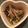直大の嫁's cooksnap of when they made ナスのバジルマリネ.