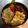 うかやす's cooksnap of when they made 大根とキャベツの麺つゆ簡単サラダ.