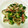 ｍｉ☆ｋａｎ's cooksnap of when they made キュウリとやりいかの”和風マリネ