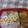 い～ずぅ's cooksnap of when they made ☆簡単♪キャラ弁！！ひよこのお弁当☆.