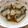 ｊｏｃｏｍｏｍｏｌａ's cooksnap of when they made いわしの圧力鍋煮.