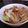 にゃーにゃー２'s cooksnap of when they made 簡単コンソメ野菜炒め☆.