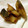 caca1221's cooksnap of when they made 簡単 サバ 竜田揚げ.