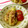 pyonpoco's cooksnap of when they made 焼きなすとアスパラのお浸し.