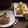 ☆saee☆'s cooksnap of when they made ☆まるごと林檎パイ☆.