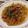 月下氷人's cooksnap of when they made ベーコンときのこのニンニク醤油パスタ.