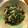 ma616y's cooksnap of when they made ほうれん草とエノキの煮浸し.