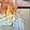 ねっちゃんっ's cooksnap of when they made 乾かないように蓋パン.
