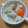 ch工房's cooksnap of when they made 簡単！絶品ポトフ♡ 手羽元の旨味を使って.